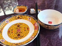 -宁波状元楼酒店(和义路店)