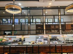 -椰小调.儋州米烂(名门店)