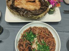 -皇饭儿·王润兴酒楼(河坊街店)