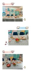 -致友月子会所(麓湖店)