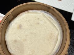 -正德楼果木烤鸭·渔家菜(东港店)
