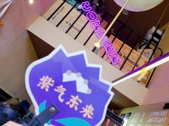 -HANA COFFEE(长寿路店)