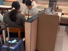 -康师傅私房牛肉面(申虹店)