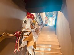 -万达广场(松江店)