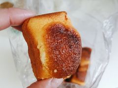 -紫光园清真北京小吃(广渠门内店)
