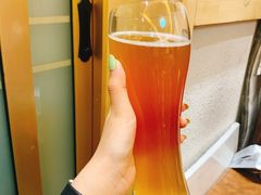 -以前的小酒馆(中山广场店)