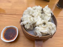 -豆相识•九九豆腐脑(牛咡桥店)