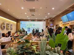 -霸王茶姬(广州白云悦和方店)