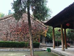 -兴教寺