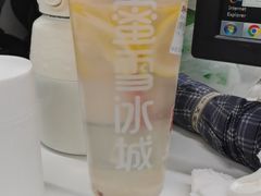 -C7城市运动空间·蹦床·健身·团建