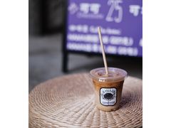 -HANA COFFEE(长寿路店)