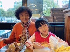 -COMMUNE幻师(五角场店)