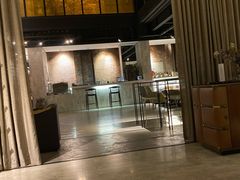 -元生咖啡(陶溪川店)