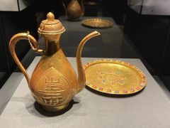 -上海观复博物馆