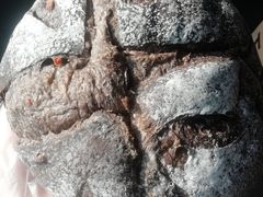 独白芝-原麦山丘(新中关店)
