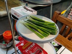 -清真·老金烧烤(舜华南路店)