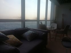 -松和日式美容整骨