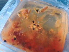 -刘小武·锅魁(总店)
