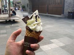 -GODIVA(国际金融中心店)