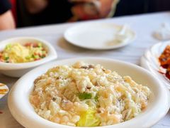 -砂锅李(九江路店)
