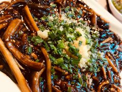 -天福苑(崇宁路店)