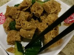 -老班长手工灌汤包老店(东山店)
