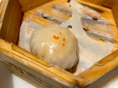 -广州白云国际机场-T2航站楼