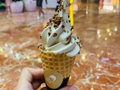 喜茶-喜茶(上海正大广场店)