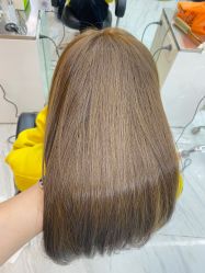 -潘多拉Hairsalon