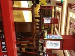 -红红烤鸭店(西单店)