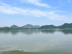 -满记甜品(湖滨店)