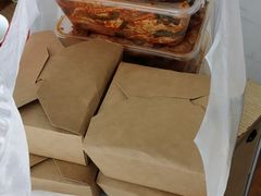 -娘心豆品(方庄店)