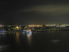 景观位-必胜客(海滨店)