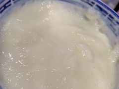 -民信老铺(东方广场店)
