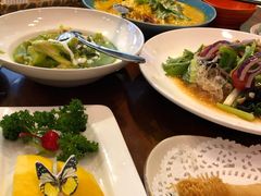 -荷花泰菜(东方新天地店)