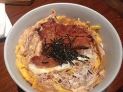 iphone_upload_pic-铃木食堂(帽儿胡同店)