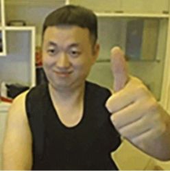 -飛凡TATTOO纹身•原创