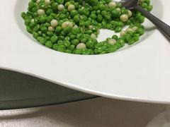 -松鹤楼(狮山永利广场店)