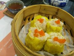 -虾饺妹·粤式手工点心(水荫路店)