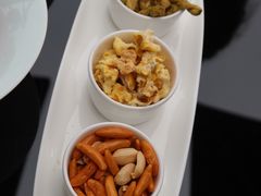 -一澜江宴·江景地标楚菜(江滩公园店)