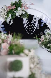 点击看大图 -HELLO你好婚礼婚庆策划