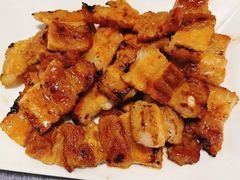-六七八韩式烤肉·韩国料理(上杭路店)