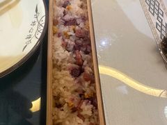 -生态苑农庄(十里画廊遇龙河店)