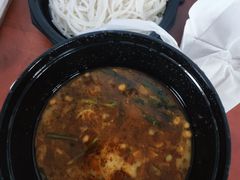 -大鼓米线(常州钟楼新世纪DM店)