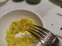 -圣琼美食百汇自助餐(白云万达店)