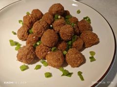 -老太原菜馆(府西街店)