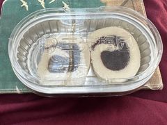 -三元梅园(团结湖店)
