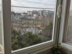 -勤牛到家·家有好阿姨(联洋店)
