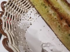 -俄士厨房(五棵松华熙LIVE店)
