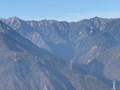 -太子岭滑雪场